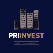 Priinvest